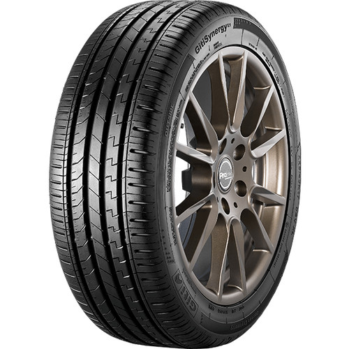 Giti synergy 185 r14 88 - r14,