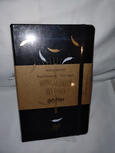 Moleskine limited edition - limited,