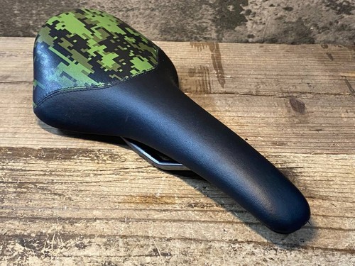 Sella bicicletta selle san - sella,