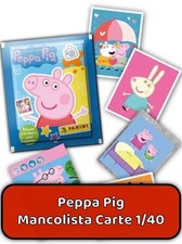 Peppa Pig - Il mio divertente