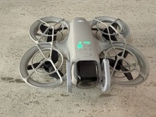 Dji neo combo ufficiale - dji,