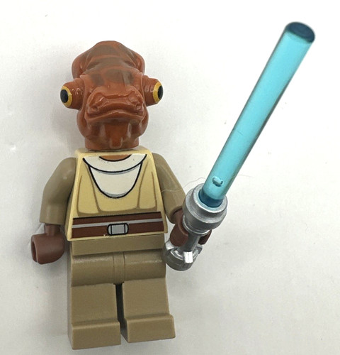 Lego minifigure star - lego,