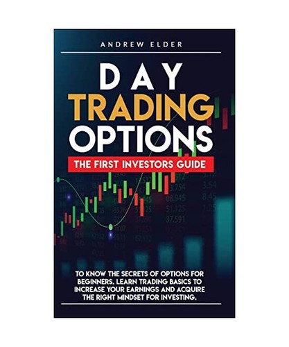 Day trading options the first - options:,