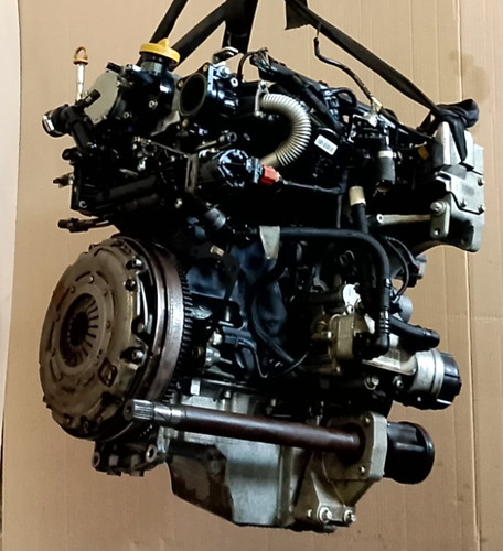 Motore 55260384 per fiat - motore,