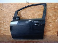 SPORTELLO PORTA PORTIERA