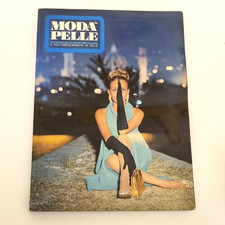 Scarpe borse vintage moda in - moda,