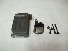 Gruppo marmitta OEM motosega