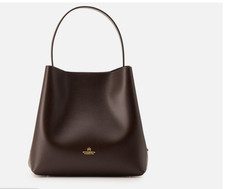 Cuoieria Fiorentina Leather