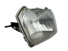 Faro anteriore per Polaris