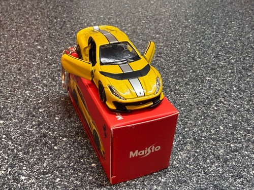 Compatibile con ferrari - compatibile, 812