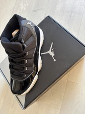 Nike Air Jordan 11 Jubilee -