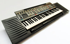 tastiera portatile psr-4500