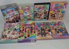 Beverly hills 90210 complete - 90210,
