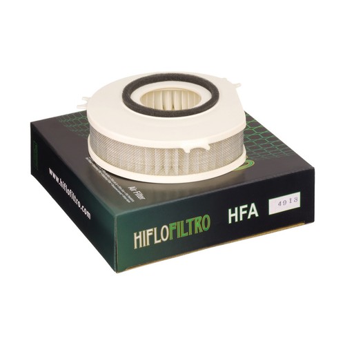 Filtro aria hiflo hfa4913 - filtro,