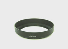 Minolta A 28-100 mm 1:3.5-5.6