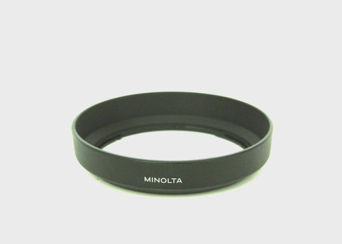 Minolta 100 3 - minolta, 1:3.5-5.6