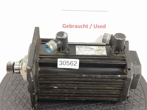 Lenze mdsksbs07103 servomotore - lenze,