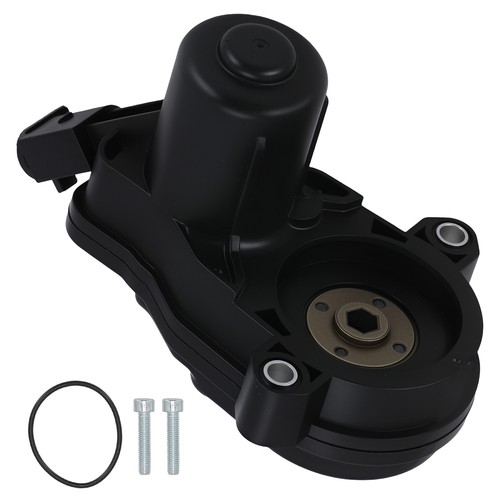 Motore pinza freno ricambio - motore,