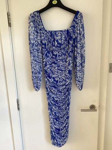Abito body midi little - body,
