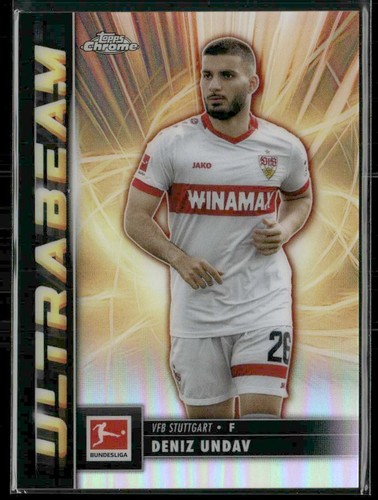 2024 topps chrome - 2024-25,