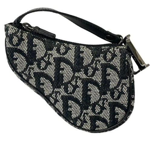 Christian dior marsupio - christian, da