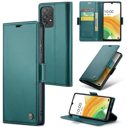 Cover per samsung galaxy a33 - samsung,