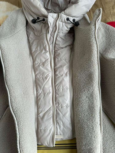 Bomboogie cappotto corto donna - bomboogie,