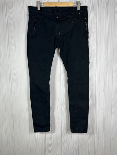 Jeans dsquared2 nero slim - dsquared2,