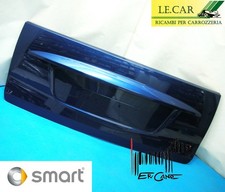 COFANO PORTELLONE POSTERIORE