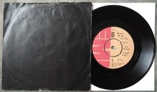 Sex Pistols Anarchy In The UK