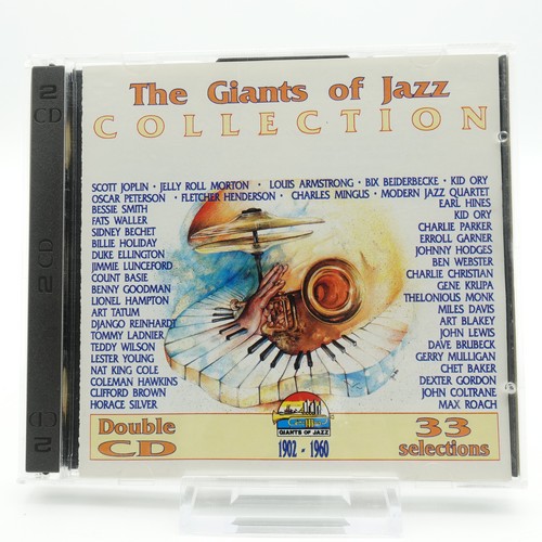 Diverse giants of - diverse,
