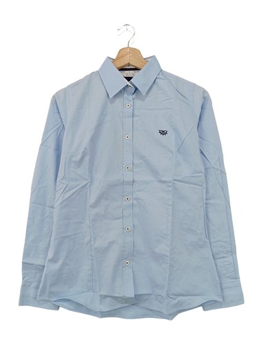 Giorgio mare camicia a - di,