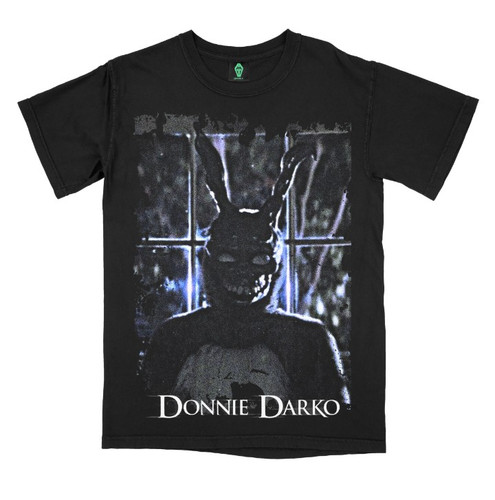 Shirt graveyard goods xl - graveyard,