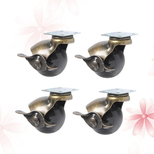 Pcs rotella rotante - 4,