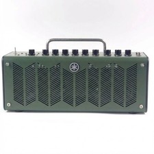 YAMAHA THR10X Mini Guitar