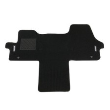 Tappetino originale per camper