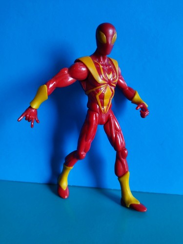Hasbro marvel action - "hasbro",