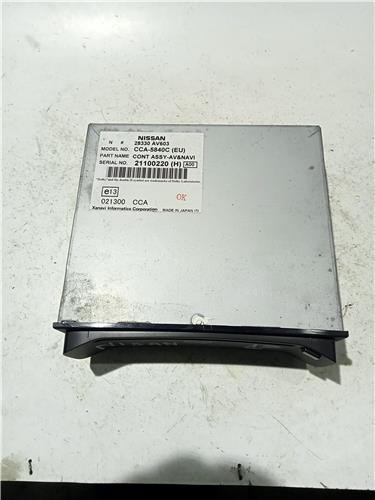 28330av603 sistema - sistema, di