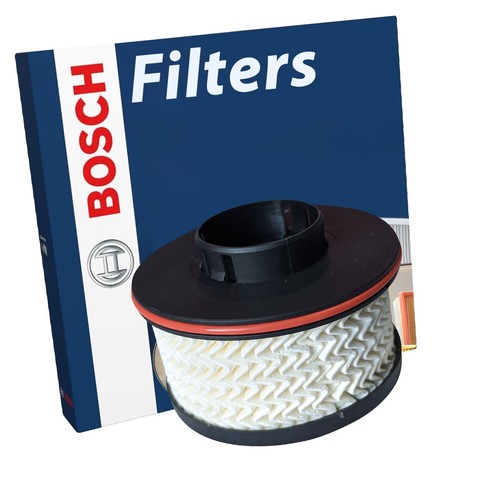 Filtro gasolio citroen - gasolio,