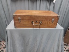 Cassa Pronto Intervento In