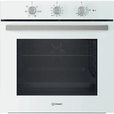Indesit k35h forno da - k35h,