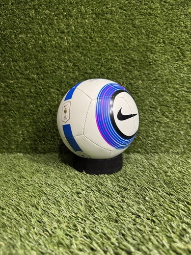Mini pallone calcio nike - da,
