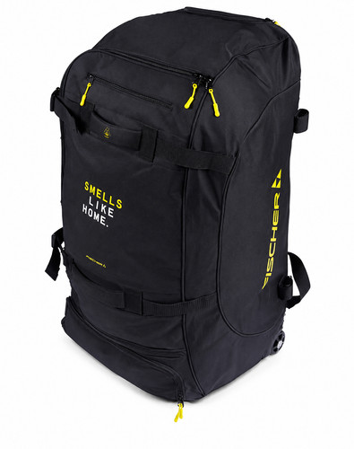 Fischer borsa hockey su - borsa, da