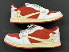 Gav Customs Reverse Ghosts -