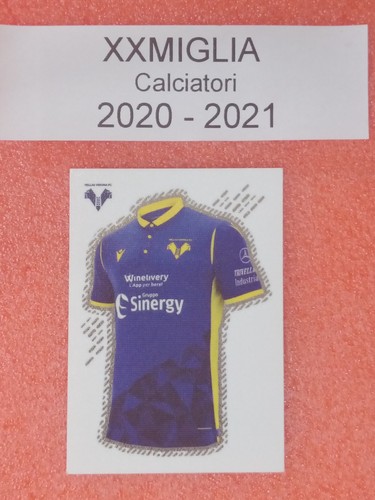 Figurine calciatori panini - figurine,
