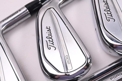 Titleist t200 2023 ferri - 2023,