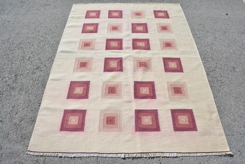 Tappeto vintage 6 1 - vintage, x