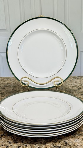 Set piatti vintage - 7,