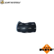 TUBO ARIA DI SOVRALIMENTAZIONE 166214 PER VW CDLC/CRZA/BPY/CCTA/AXX/CAWB/BWA/CBFA/CCZA 2.0L 