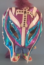 Rey Mysterio Special Edition